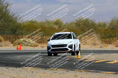 media/Mar-16-2025-Speed Ventures CVR (Sun) [[04681430d3]]/6-Yellow Group/Session 2 (Turns 2 and 1 Exit)/